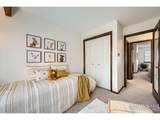 2667 Juniper Ave - Photo 15