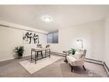 2667 Juniper Ave - Photo 16