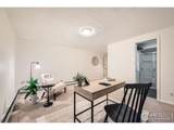2667 Juniper Ave - Photo 17