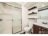 2667 Juniper Ave - Photo 18