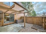 2667 Juniper Ave - Photo 19