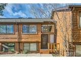 2667 Juniper Ave - Photo 2