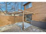 2667 Juniper Ave - Photo 20