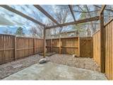 2667 Juniper Ave - Photo 21