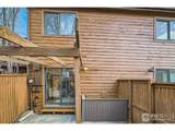 2667 Juniper Ave - Photo 22