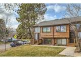2667 Juniper Ave - Photo 23