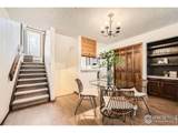 2667 Juniper Ave - Photo 8