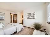 2667 Juniper Ave - Photo 9