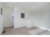 3111 Carbon Pl - Photo 14