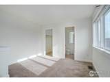 3111 Carbon Pl - Photo 16