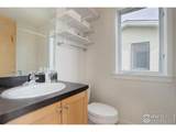 3111 Carbon Pl - Photo 18