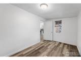 3060 Bridge St - Photo 17