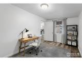 3060 Bridge St - Photo 18