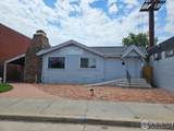 8710 Colfax Ave - Photo 1
