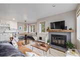 1633 18th St - Photo 10