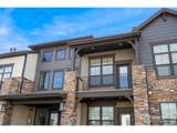 255 High Point Dr - Photo 24
