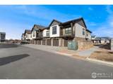 255 High Point Dr - Photo 27