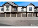 255 High Point Dr - Photo 28