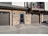 255 High Point Dr - Photo 29