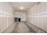 255 High Point Dr - Photo 30