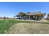 255 High Point Dr - Photo 31