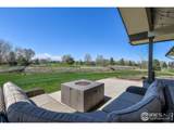 255 High Point Dr - Photo 32
