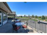 255 High Point Dr - Photo 33