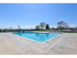 255 High Point Dr - Photo 34