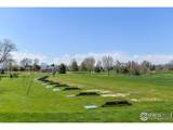 255 High Point Dr - Photo 36