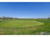 255 High Point Dr - Photo 37