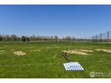 255 High Point Dr - Photo 38