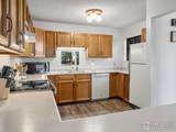 1050 Saint Vrain Ave - Photo 8