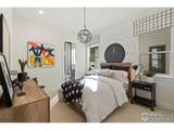 1716 Branching Canopy Dr - Photo 17
