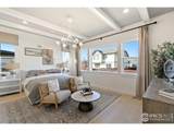 1716 Branching Canopy Dr - Photo 21
