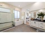 1716 Branching Canopy Dr - Photo 23