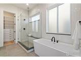 1716 Branching Canopy Dr - Photo 24