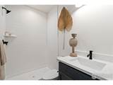 1716 Branching Canopy Dr - Photo 31