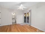 33 Garfield St - Photo 12
