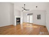 33 Garfield St - Photo 15