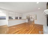 33 Garfield St - Photo 5