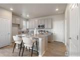 305 Shoveler Way - Photo 2