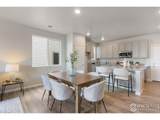 305 Shoveler Way - Photo 3