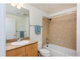 3701 Arapahoe Ave - Photo 24