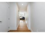 3701 Arapahoe Ave - Photo 25