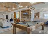 3701 Arapahoe Ave - Photo 30