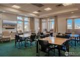 3701 Arapahoe Ave - Photo 32