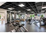 3701 Arapahoe Ave - Photo 33