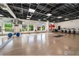 3701 Arapahoe Ave - Photo 35