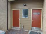 3000 Colorado Ave - Photo 18