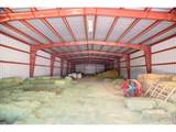20509 County Road 3 - Photo 35